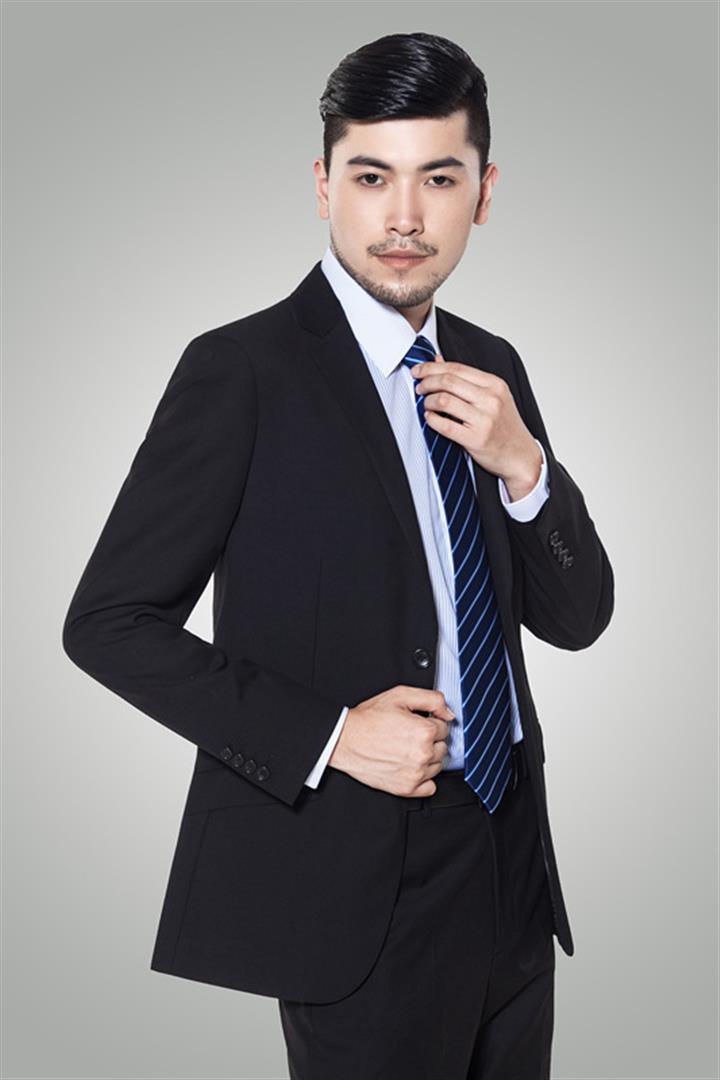 魏华 品牌与内容负责人